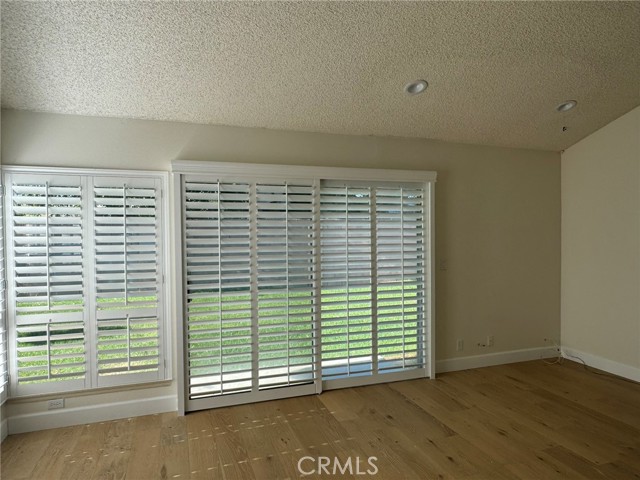 Detail Gallery Image 14 of 32 For 1207 Naples Ave, Placentia,  CA 92870 - 4 Beds | 2 Baths