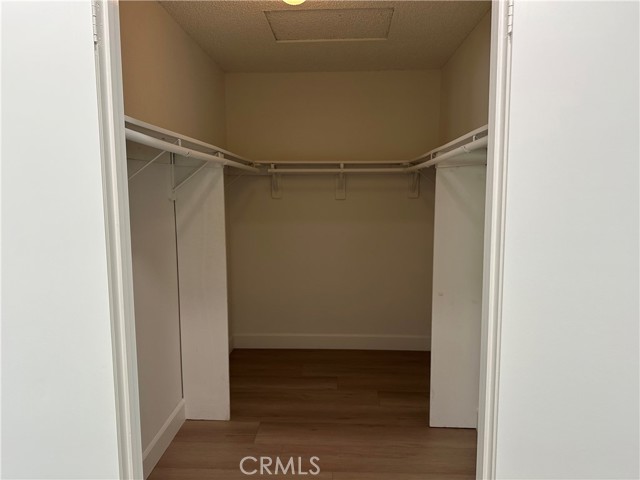 Detail Gallery Image 7 of 28 For 13728 Carleton, Cerritos,  CA 90703 - 5 Beds | 3 Baths