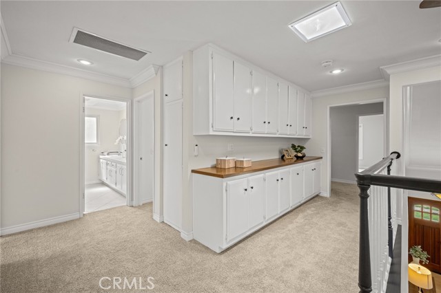Detail Gallery Image 26 of 58 For 29162 Bobolink Dr, Laguna Niguel,  CA 92677 - 5 Beds | 3 Baths