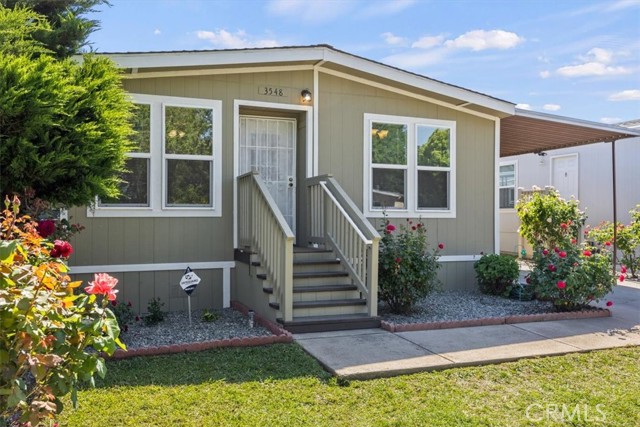 3548 Fotos Way #205, Chico, CA, 95973 3548 Fotos Way #205, Chico, CA, 95973