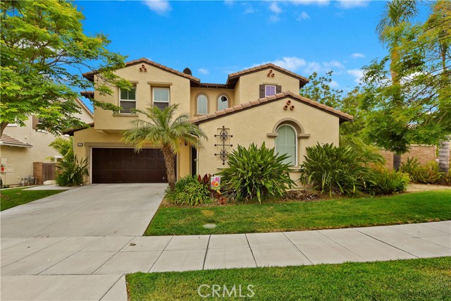 Image 2 for 1737 Velto Way, Upland, CA 91784