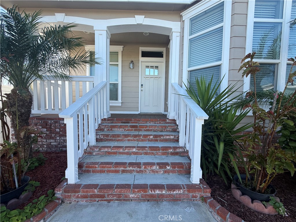 MLS #OC26158207 image #3