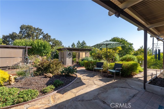 Detail Gallery Image 30 of 59 For 720 N Trigo Ln, Paso Robles,  CA 93446 - 3 Beds | 2/1 Baths