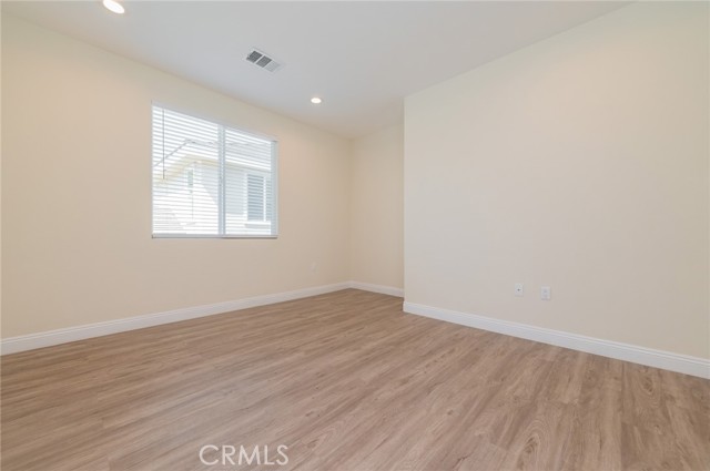 7679 Fillmore Place, Rancho Cucamonga CA: https://media.crmls.org/medias/f25faa9d-605d-4911-9d3a-1732c816a51f.jpg
