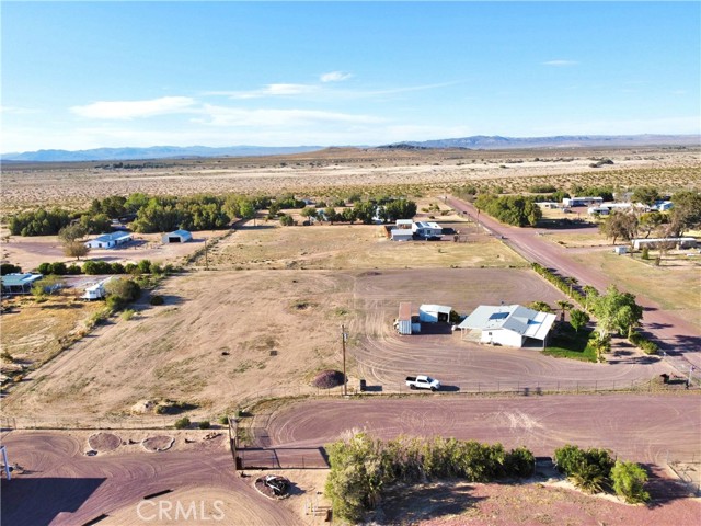 Detail Gallery Image 30 of 31 For 35940 Calle Elvira, Newberry Springs,  CA 92365 - 3 Beds | 2 Baths