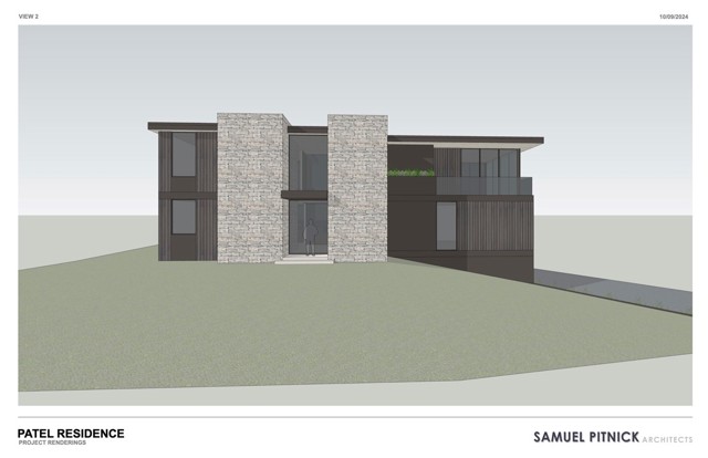 304 Avenue E, Redondo Beach CA: https://media.crmls.org/medias/f25fafb3-c9e9-4ae5-acfc-a6446a61d119.jpg