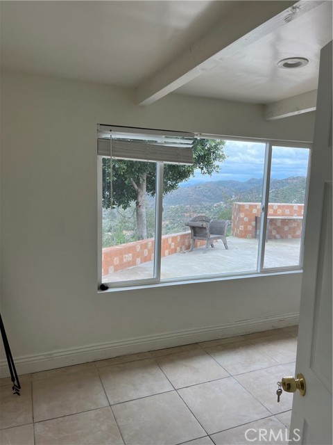 Detail Gallery Image 22 of 22 For 19260 Santa Rosa Mine, Perris,  CA 92570 - 4 Beds | 2 Baths