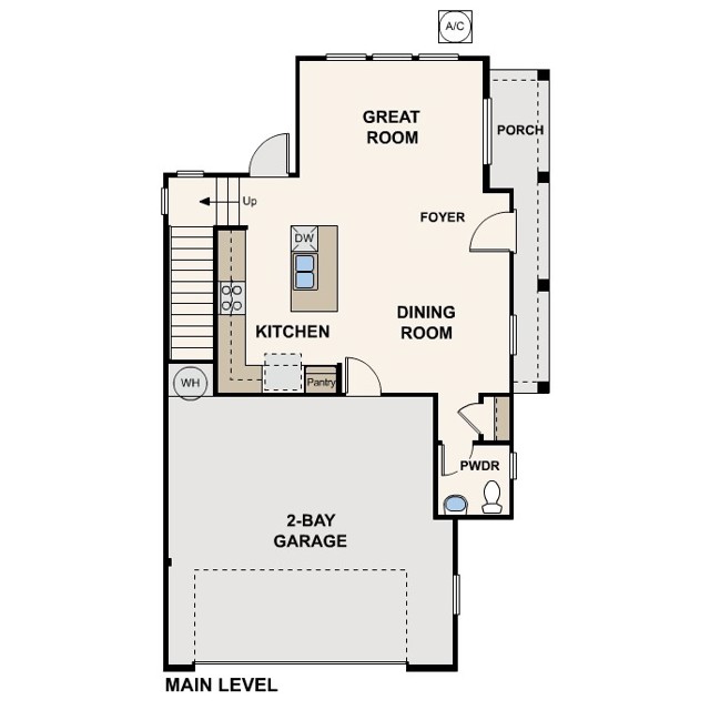 9793 New Forest Lane, Jurupa Valley CA: https://media.crmls.org/medias/f25fbb16-0b62-4731-8821-0253edfd70ec.jpg
