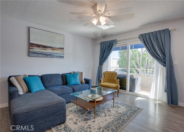 5437 Corteen Place, 102 photo 3