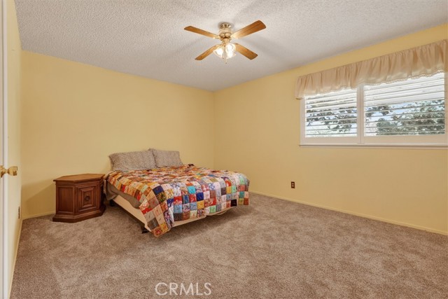 Detail Gallery Image 26 of 47 For 3310 Deer Run, Mariposa,  CA 95338 - 4 Beds | 3 Baths