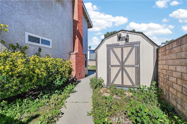 Image 12 of 13 For 5940 Breckinridge Lane