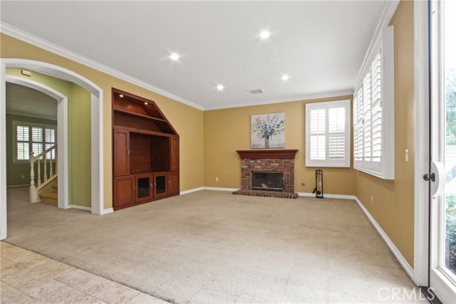 Detail Gallery Image 14 of 35 For 823 Canterbury Lane, San Dimas,  CA 91773 - 4 Beds | 3 Baths