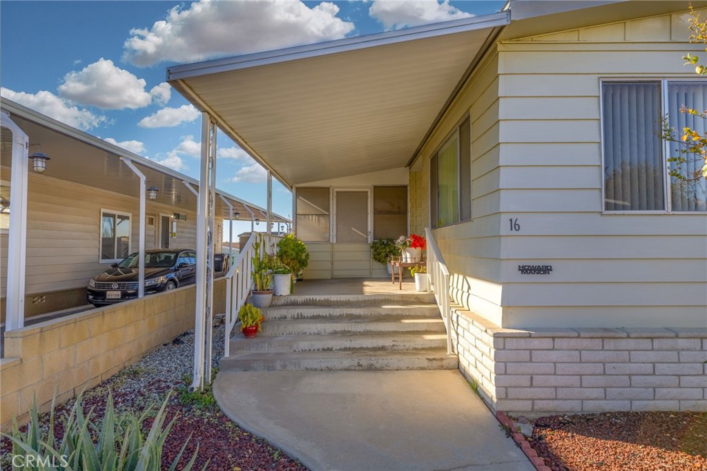 MLS #SW25269077 image #2