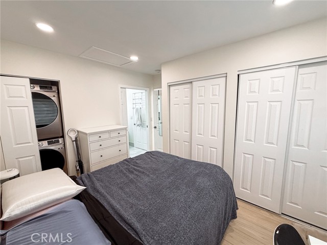 Detail Gallery Image 7 of 55 For 14972 Giordano St, La Puente,  CA 91744 - 5 Beds | 3 Baths