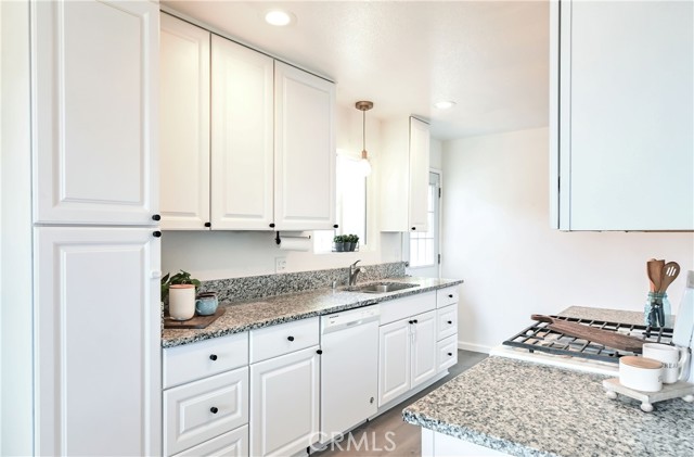 Detail Gallery Image 7 of 30 For 602 Date Street, Orland,  CA 95963 - 3 Beds | 2 Baths