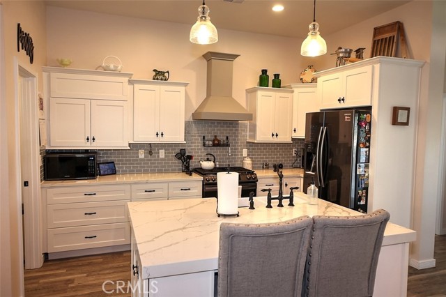 Detail Gallery Image 55 of 75 For 4731 N State Highway 59, Merced,  CA 95348 - 4 Beds | 2/1 Baths