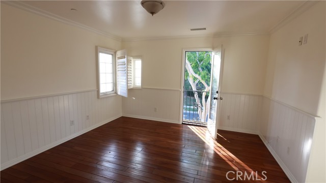 Detail Gallery Image 5 of 7 For 28 Arborside, Irvine,  CA 92603 - 3 Beds | 2/1 Baths