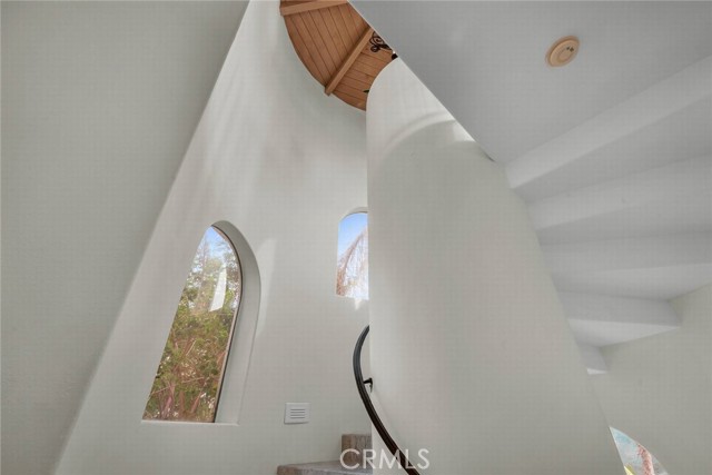 Detail Gallery Image 5 of 50 For 4113 Highland, Manhattan Beach,  CA 90266 - 4 Beds | 3/1 Baths