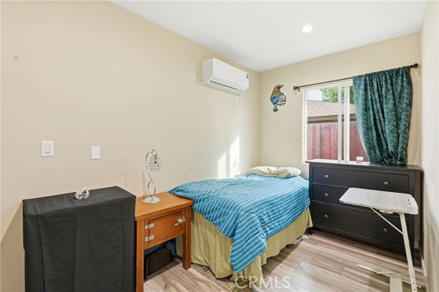 Detail Gallery Image 27 of 35 For 4850 N Vincent, Covina,  CA 91722 - 3 Beds | 2 Baths