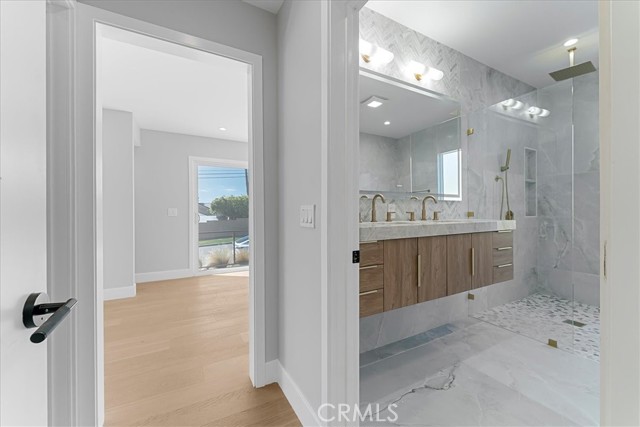 Detail Gallery Image 32 of 36 For 2704 Vista Mesa, Rancho Palos Verdes,  CA 90275 - 5 Beds | 2/1 Baths