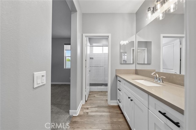 Detail Gallery Image 20 of 51 For 35824 Rebecca, Yucaipa,  CA 92399 - 4 Beds | 3/1 Baths