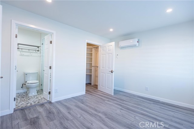 28766 Pisces Street, Agoura Hills CA: https://media.crmls.org/medias/f2606933-64e7-4189-bd16-79c258f41b96.jpg