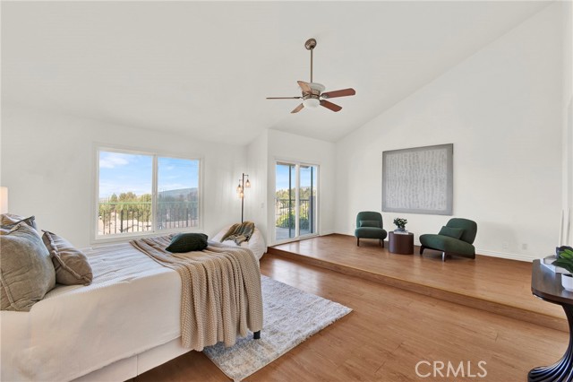 Image 14 of 56 For 7130 Colter Circle