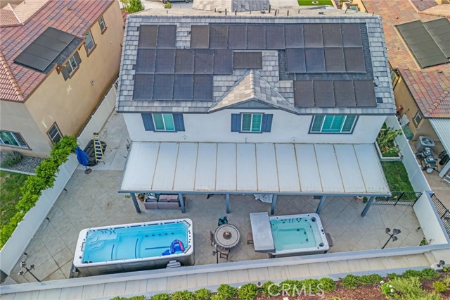 Image 36 of 47 For 26219 Silver Birch Drive