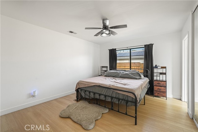 Detail Gallery Image 16 of 20 For 30257 Trellis Rd, Val Verde,  CA 91384 - 3 Beds | 2 Baths