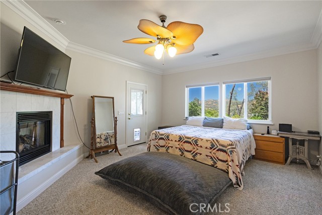 Detail Gallery Image 18 of 75 For 777 Avacado Rd, Bangor,  CA 95914 - 4 Beds | 3/1 Baths