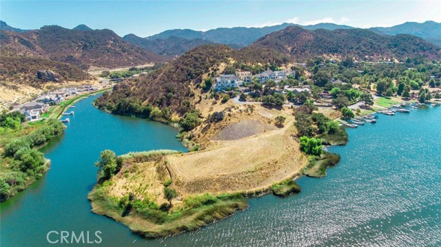 Detail Gallery Image 3 of 17 For 500 Lower Lake Rd, Westlake Village,  CA 91361 - 8 Beds | 10/2 Baths