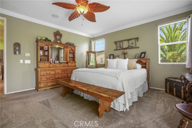 22760 Shadygrove Court, Wildomar CA: https://media.crmls.org/medias/f26090eb-78f9-42ae-bc42-e893a2dafc78.jpg