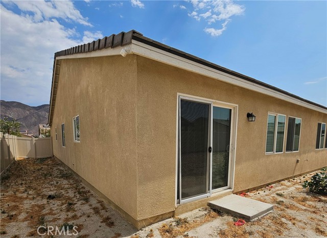 Detail Gallery Image 18 of 20 For 638 Moondance Ln, San Jacinto,  CA 92583 - 3 Beds | 2 Baths