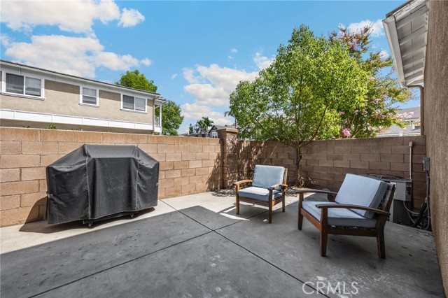 812 Reynoso, Brea CA: https://media.crmls.org/medias/f260e8f4-ad12-48c3-97d0-2578b3865ce6.jpg