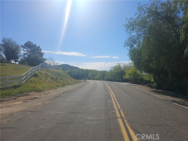 Detail Gallery Image 10 of 12 For 0 Calle De Suenos, Murrieta,  CA 92562 - – Beds | – Baths