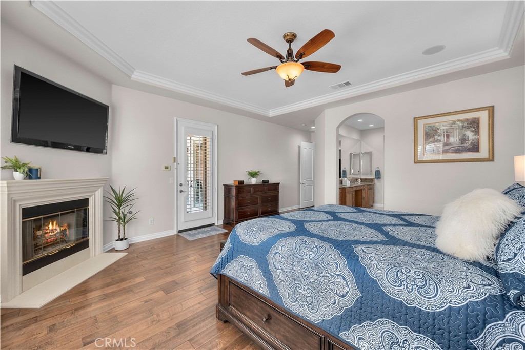 MLS #OC25223158 image #22