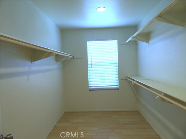 29157 Sunforest, Lake Elsinore CA: https://media.crmls.org/medias/f26112bc-0f8f-499b-8ca6-227a80db9787.jpg