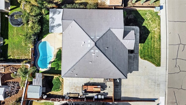 Detail Gallery Image 52 of 63 For 308 San Ramon Ct, Coalinga,  CA 93210 - 4 Beds | 2 Baths