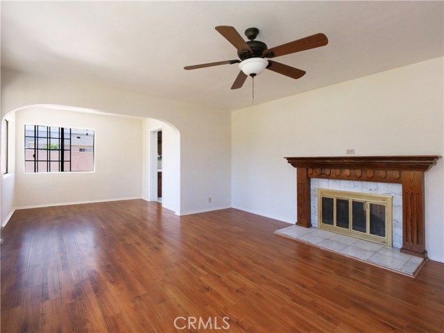 1569 W 218th Street, Torrance CA: https://media.crmls.org/medias/f2612efd-315b-4723-9d58-2a23fd503490.jpg