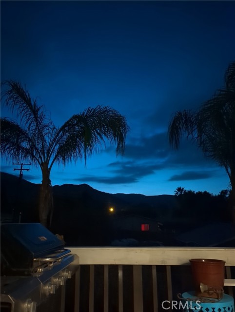 15192 Laguna Avenue, Lake Elsinore CA: https://media.crmls.org/medias/f261356e-3c50-419c-9627-1a29e58feff5.jpg