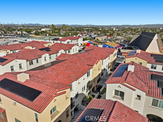 Detail Gallery Image 30 of 39 For 2750 W 182nd #129,  Torrance,  CA 90504 - 3 Beds | 3 Baths