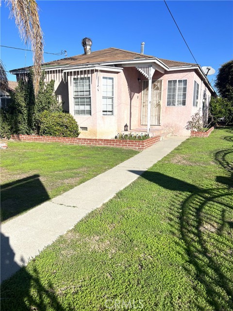 Detail Gallery Image 21 of 28 For 4703 W 118th St, Hawthorne,  CA 90250 - 4 Beds | 2 Baths