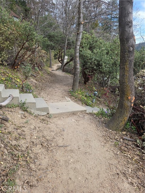 Detail Gallery Image 23 of 27 For 412 N 412 #a, Lake Arrowhead,  CA 92354 - 0 Beds | 0 Baths