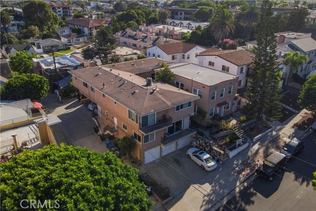 1129 10th Street, San Pedro, California 90731, ,Multi-Family,For Sale,10th,SB25233836