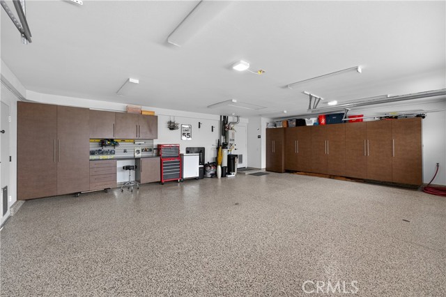 Detail Gallery Image 46 of 75 For 21482 Countryside Dr, Lake Forest,  CA 92630 - 3 Beds | 2 Baths