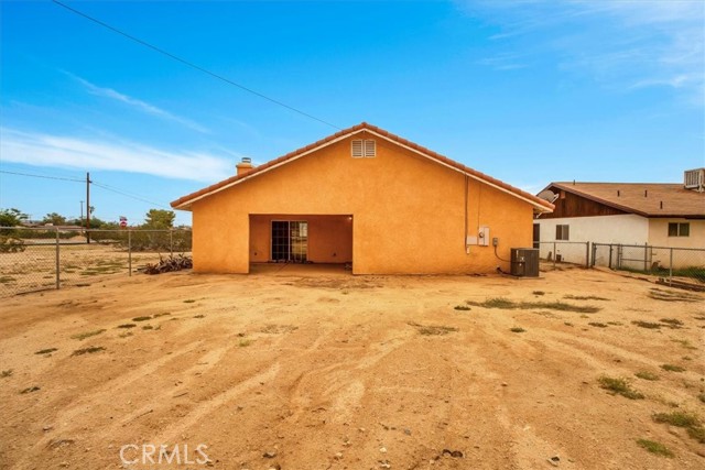 Detail Gallery Image 27 of 36 For 6218 Daisy Ave, Twentynine Palms,  CA 92277 - 3 Beds | 2 Baths