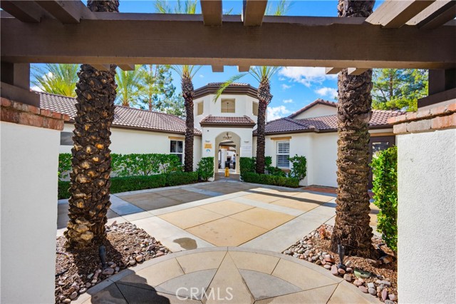 Detail Gallery Image 42 of 57 For 14717 Big Bear Dr, Moreno Valley,  CA 92555 - 2 Beds | 2 Baths