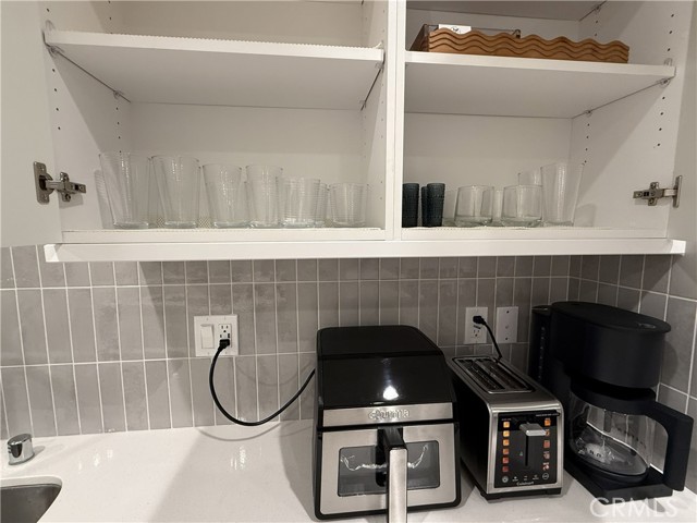 Detail Gallery Image 30 of 74 For 243 S Sand Palm Dr, Anaheim,  CA 92802 - 3 Beds | 3 Baths