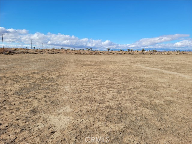 10 E Ave K, Lancaster, CA, 93535 10 E Ave K, Lancaster, CA, 93535