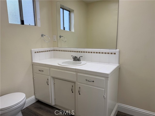 Detail Gallery Image 17 of 26 For 1108 Kings, Chowchilla,  CA 93610 - 3 Beds | 2 Baths